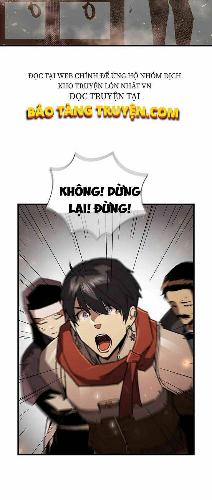 Chương 71 - Trang 62