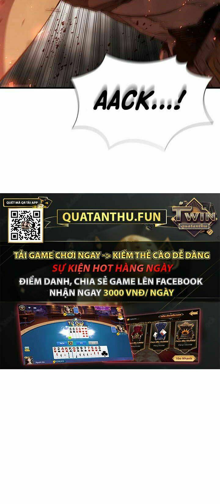 Chương 71 - Trang 10
