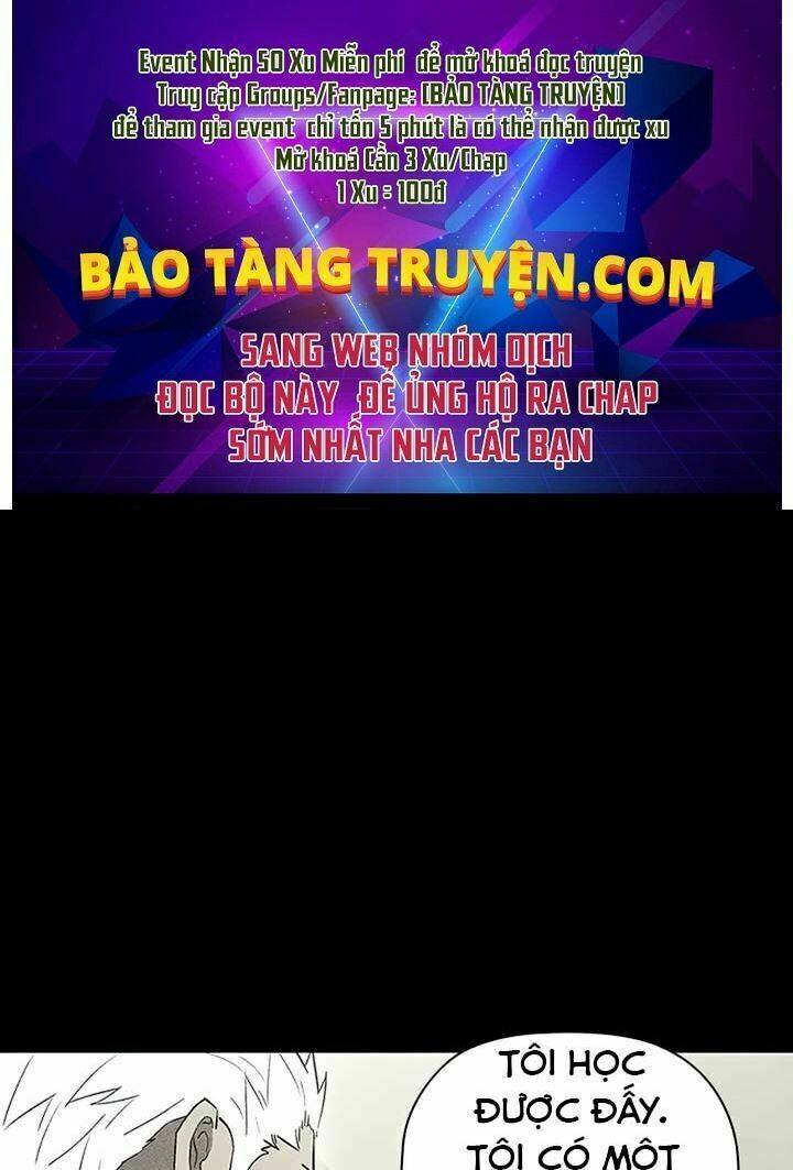 Chương 72 - Trang 1