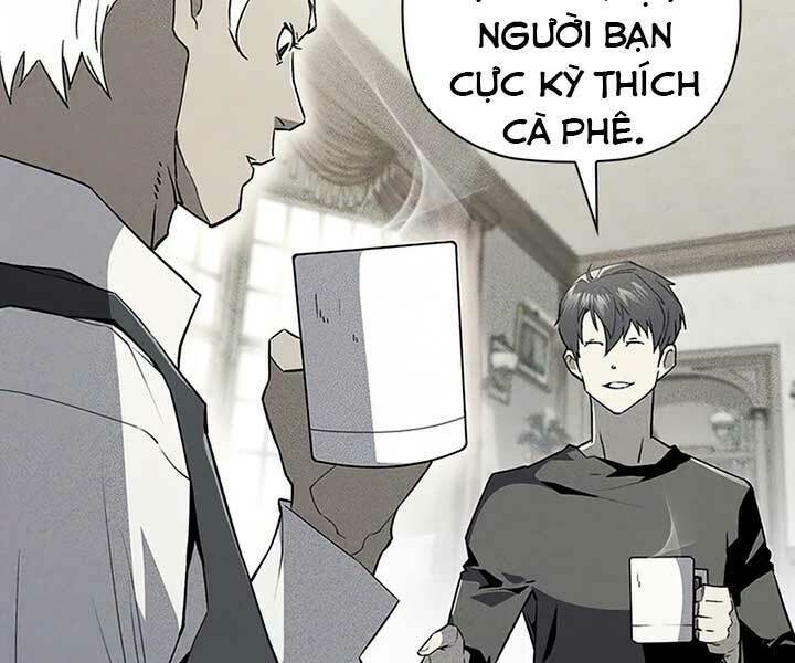 Chương 72 - Trang 2