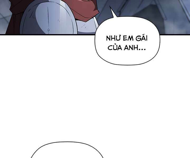 Chương 72 - Trang 104