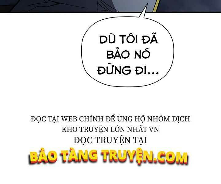 Chương 72 - Trang 106