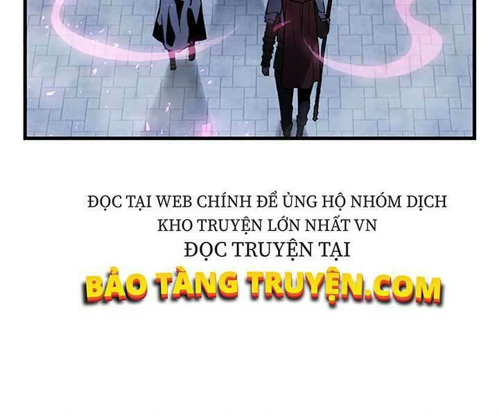 Chương 72 - Trang 110