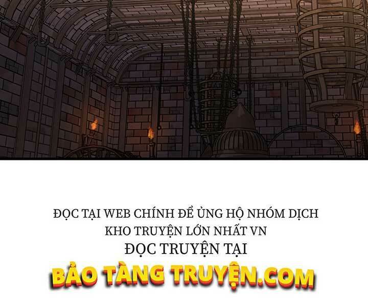 Chương 72 - Trang 12