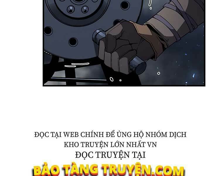 Chương 72 - Trang 123