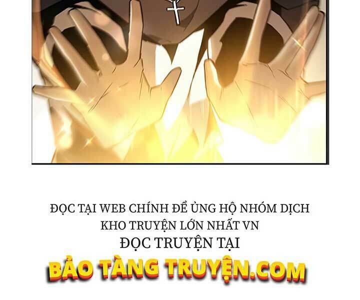Chương 72 - Trang 141