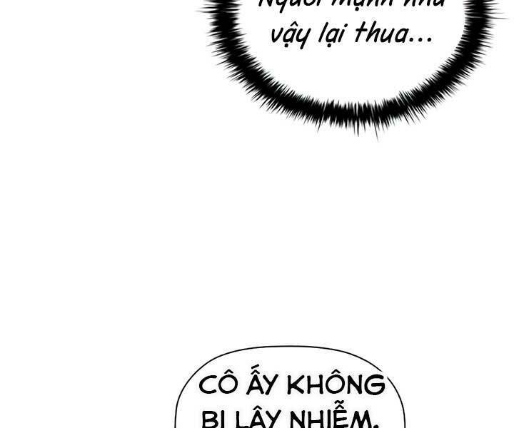 Chương 72 - Trang 150