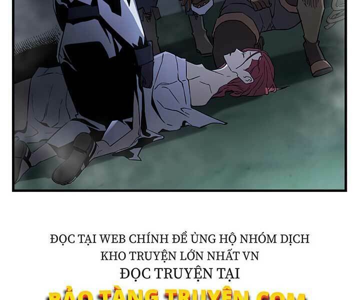 Chương 72 - Trang 152