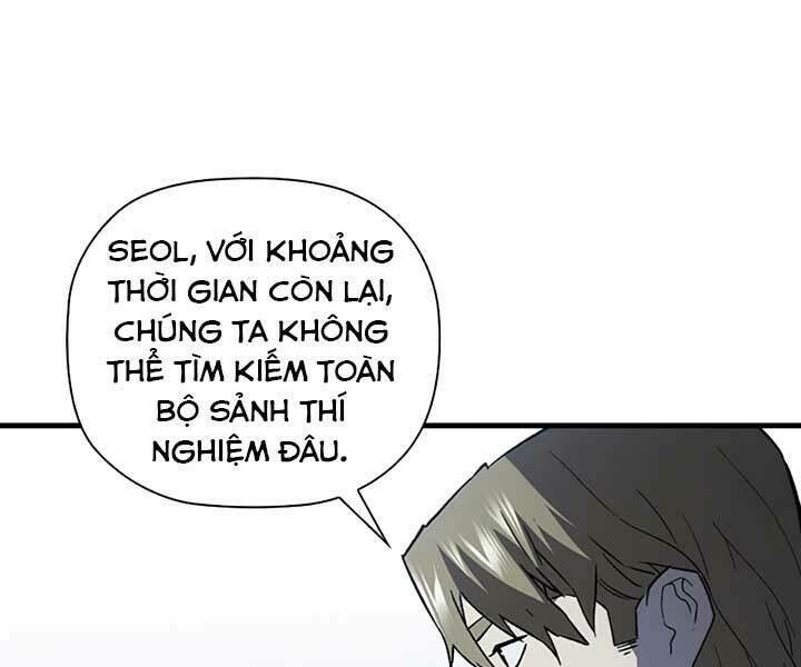 Chương 72 - Trang 155