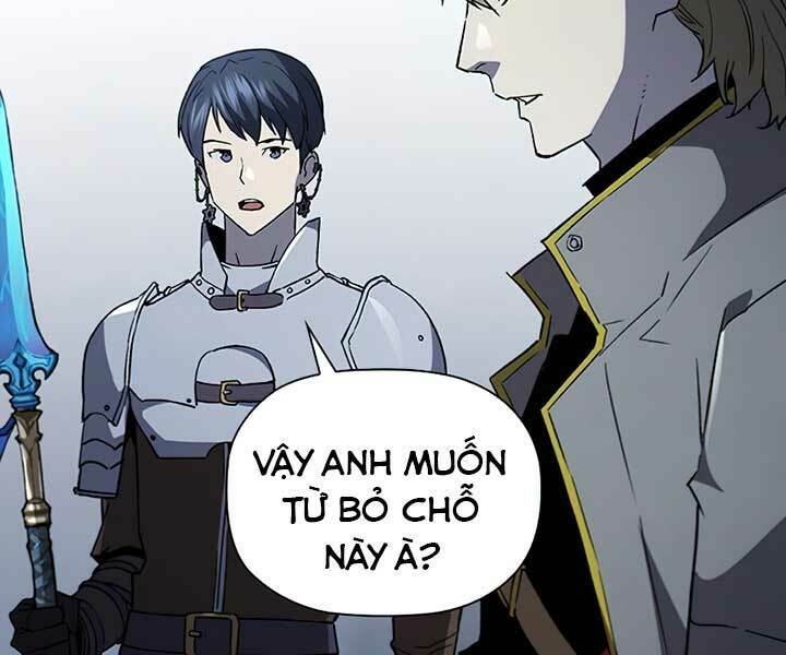 Chương 72 - Trang 156