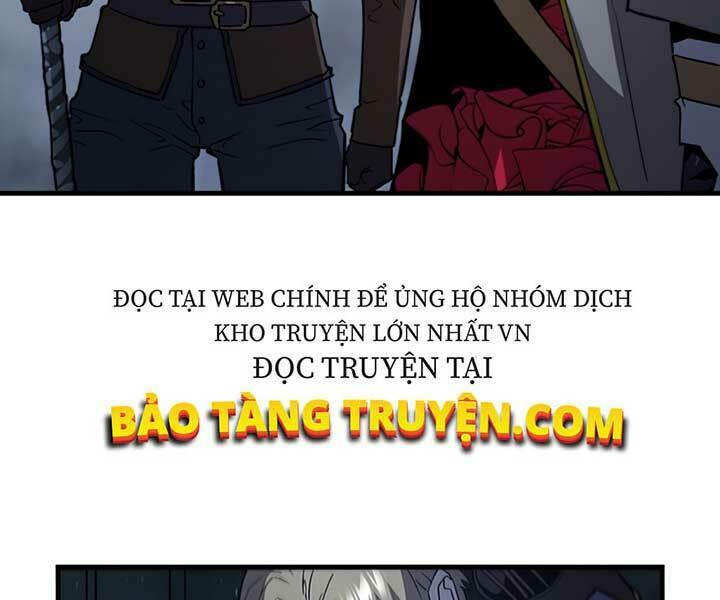 Chương 72 - Trang 157