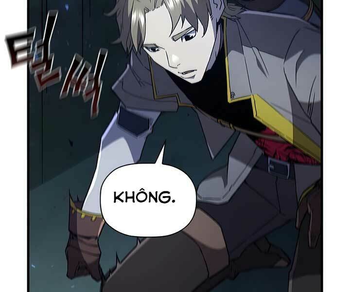 Chương 72 - Trang 158