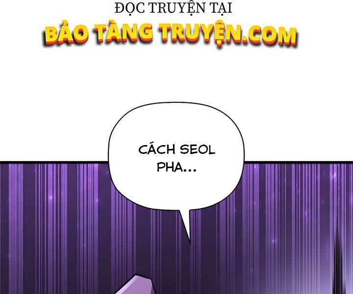 Chương 72 - Trang 17
