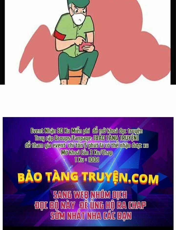 Chương 72 - Trang 166