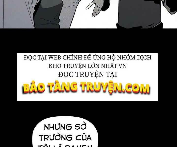 Chương 72 - Trang 3