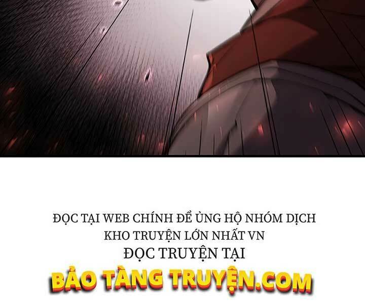Chương 72 - Trang 21