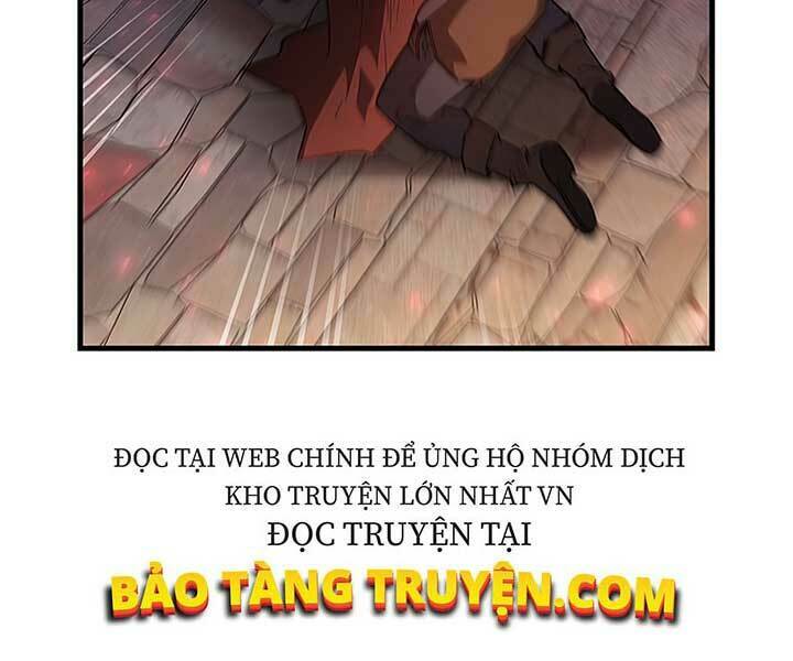Chương 72 - Trang 25