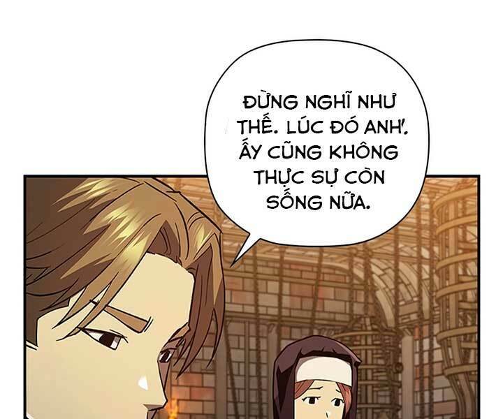 Chương 72 - Trang 26