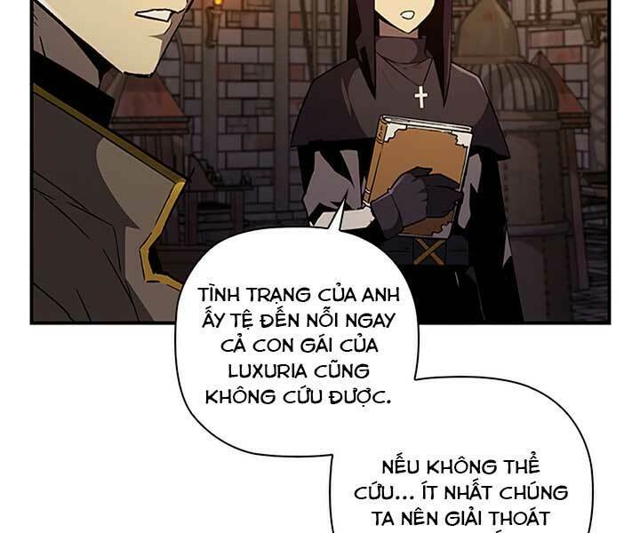Chương 72 - Trang 27
