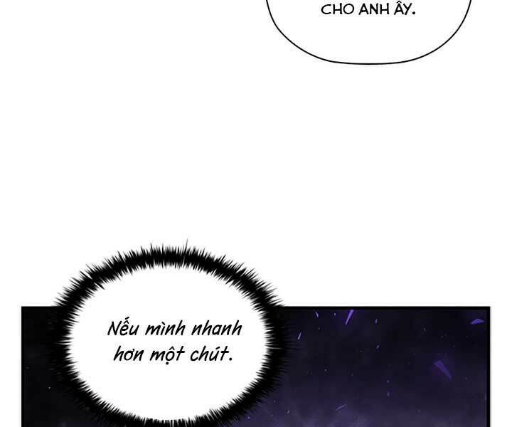 Chương 72 - Trang 28