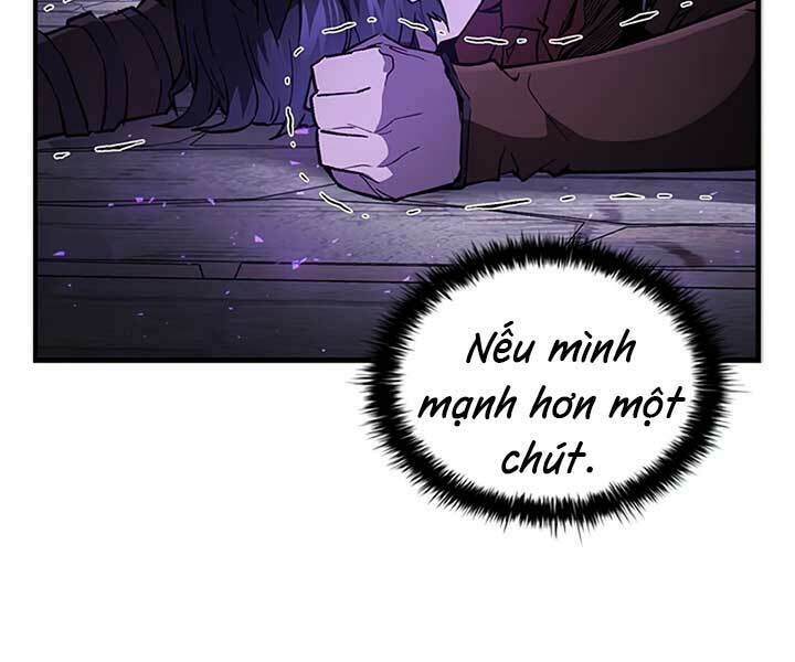 Chương 72 - Trang 30