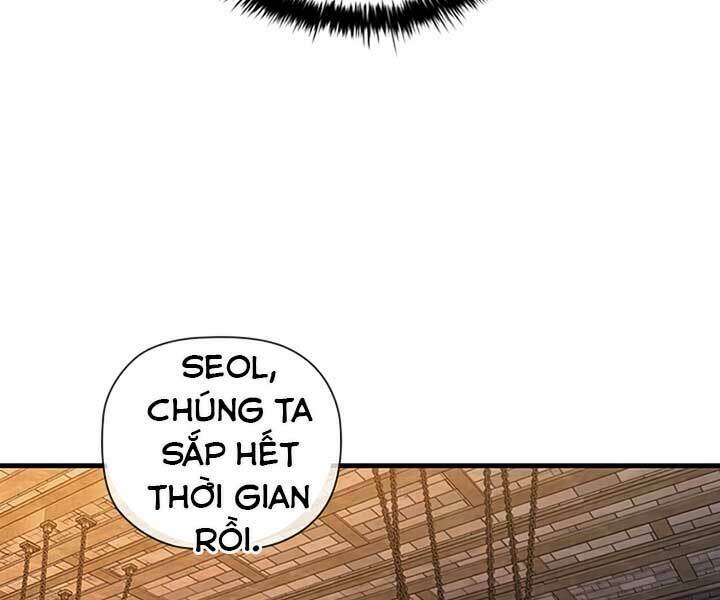 Chương 72 - Trang 33