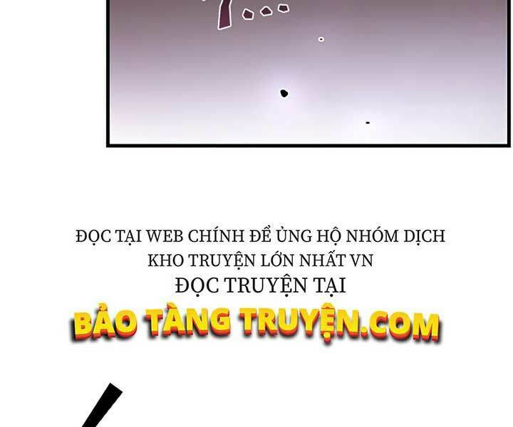 Chương 72 - Trang 35