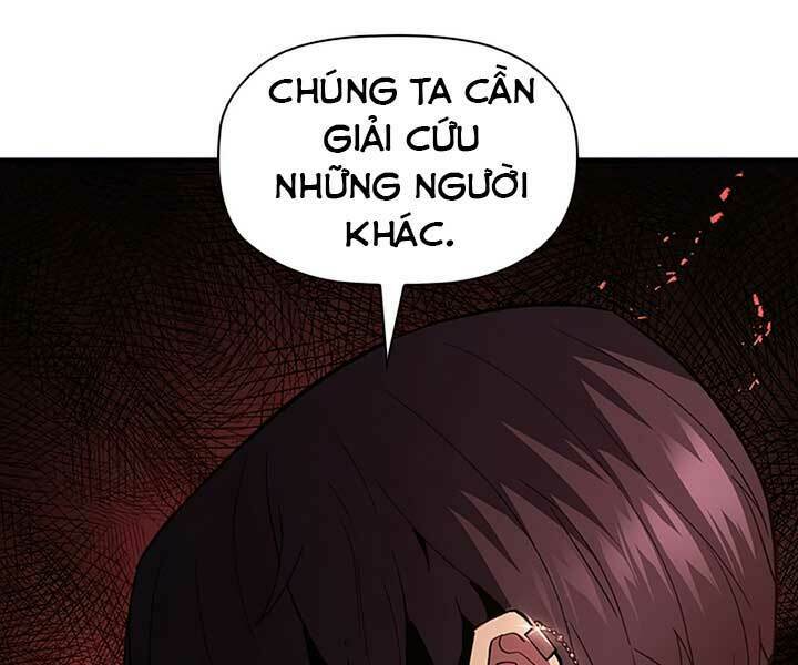 Chương 72 - Trang 38