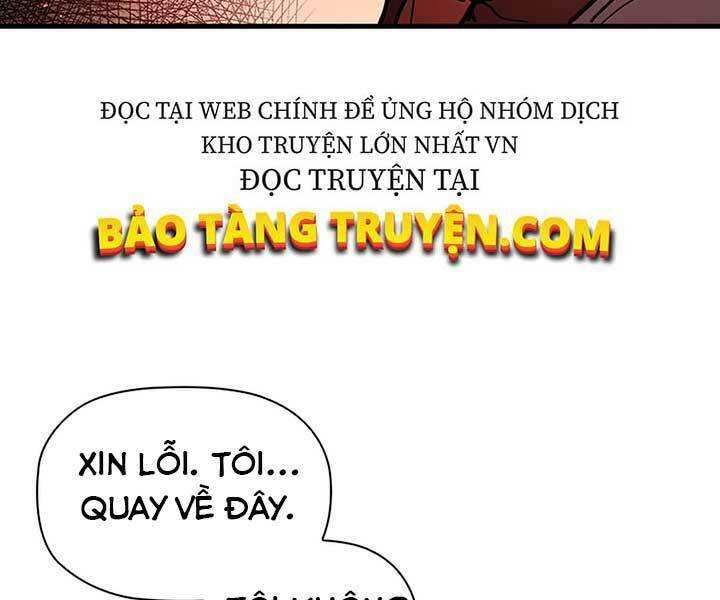 Chương 72 - Trang 40