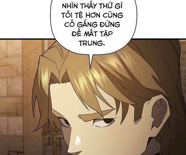 Chương 72 - Trang 43