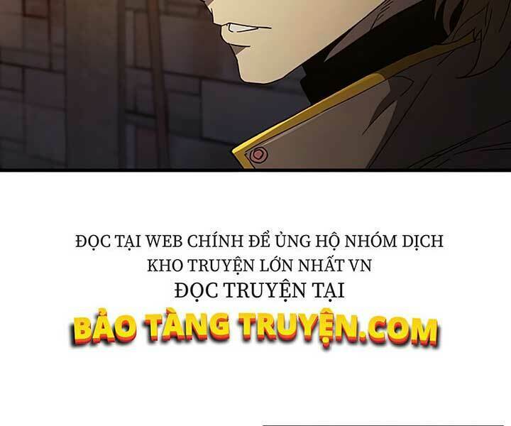 Chương 72 - Trang 44