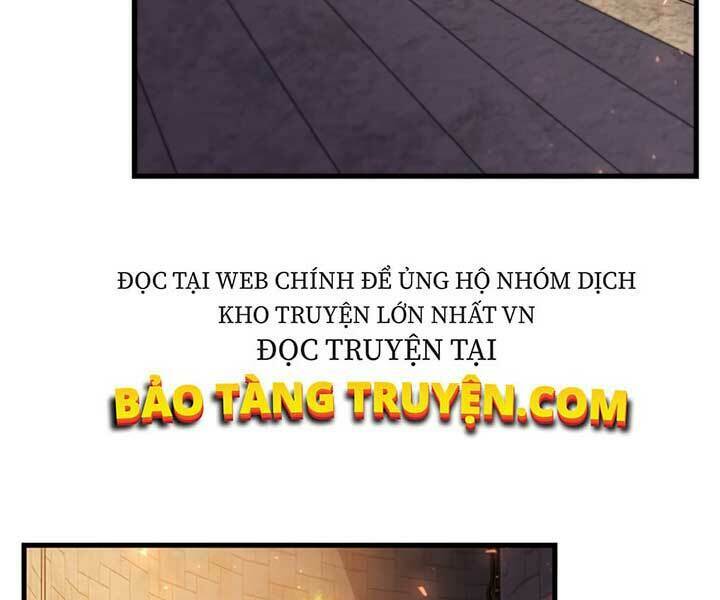 Chương 72 - Trang 49
