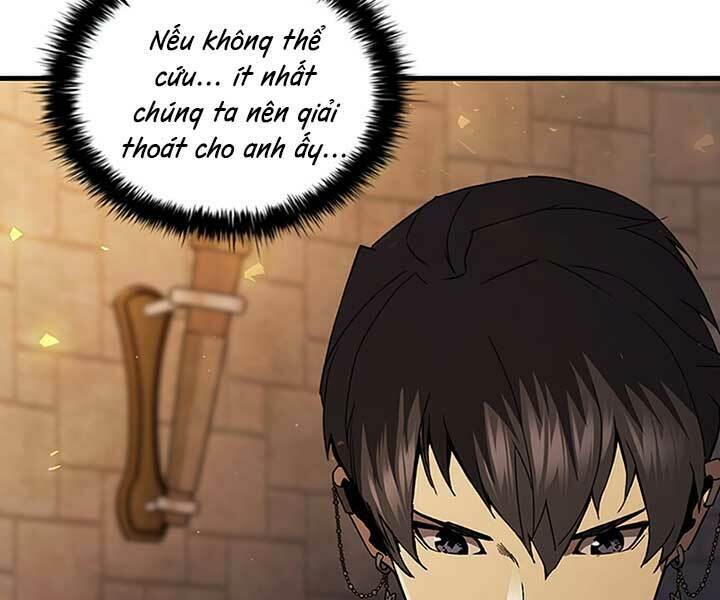 Chương 72 - Trang 52