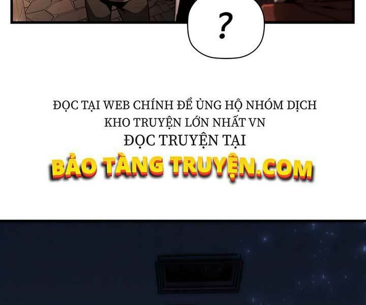 Chương 72 - Trang 56