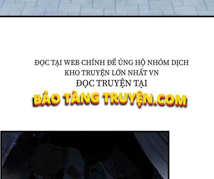 Chương 72 - Trang 59