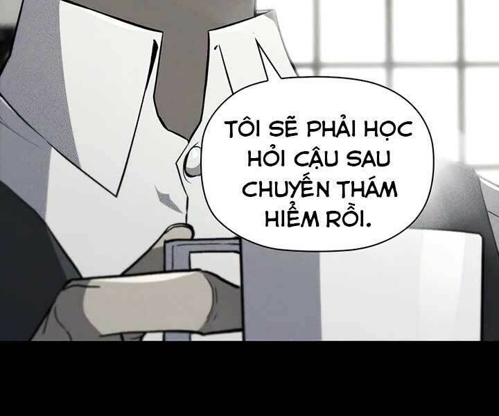 Chương 72 - Trang 7