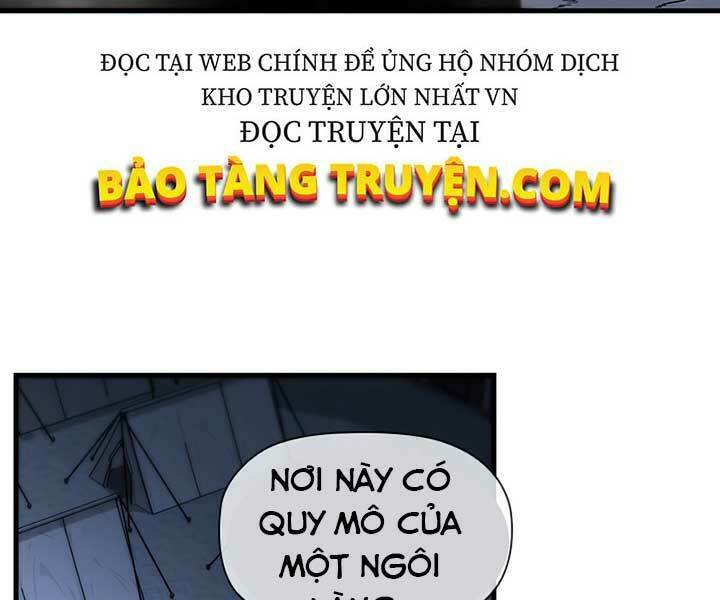 Chương 72 - Trang 63