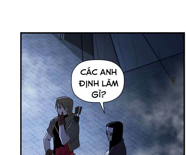 Chương 72 - Trang 65