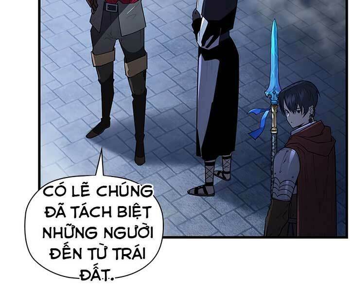 Chương 72 - Trang 66