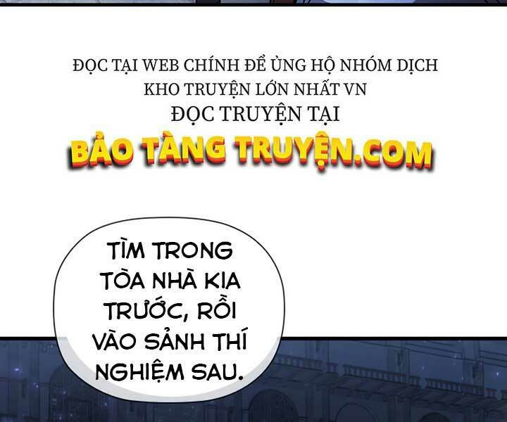 Chương 72 - Trang 69