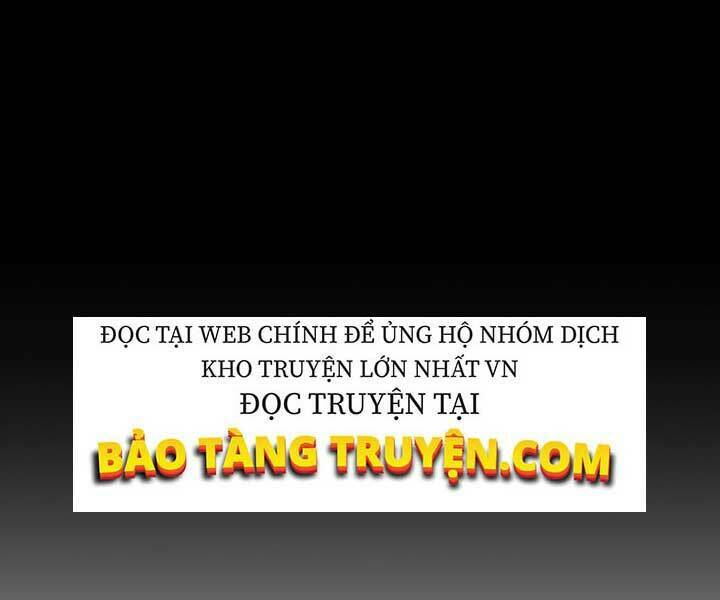 Chương 72 - Trang 8