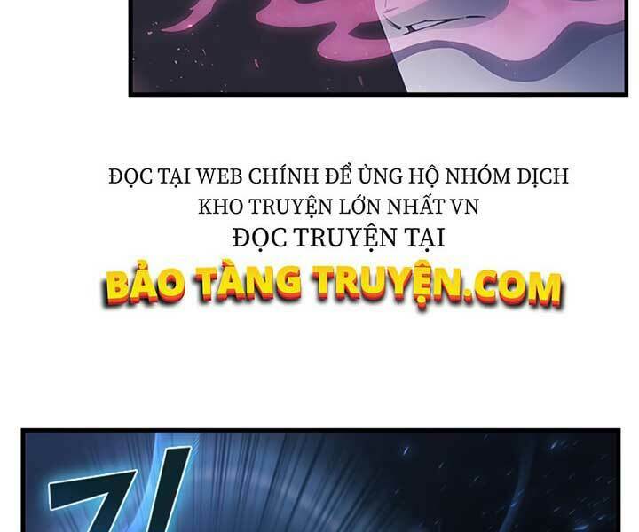 Chương 72 - Trang 75