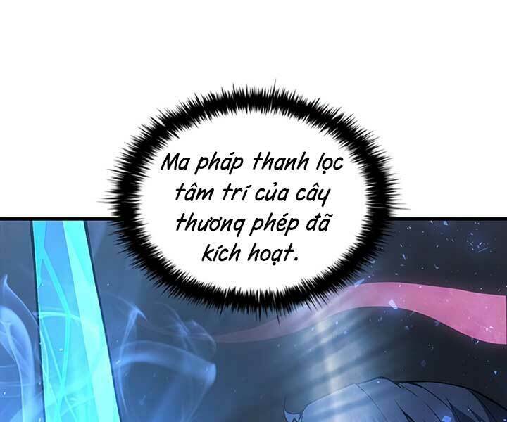 Chương 72 - Trang 78