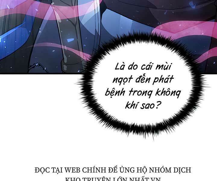 Chương 72 - Trang 80