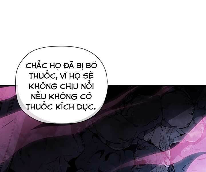Chương 72 - Trang 83