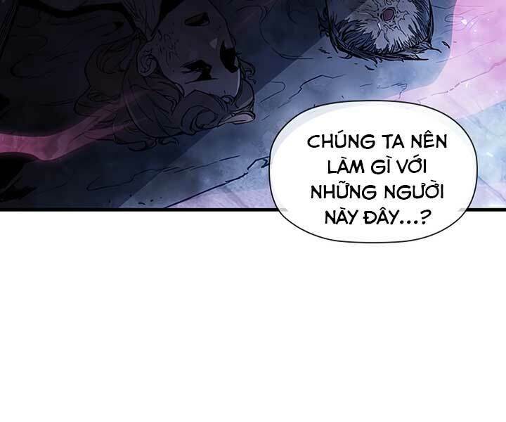Chương 72 - Trang 84