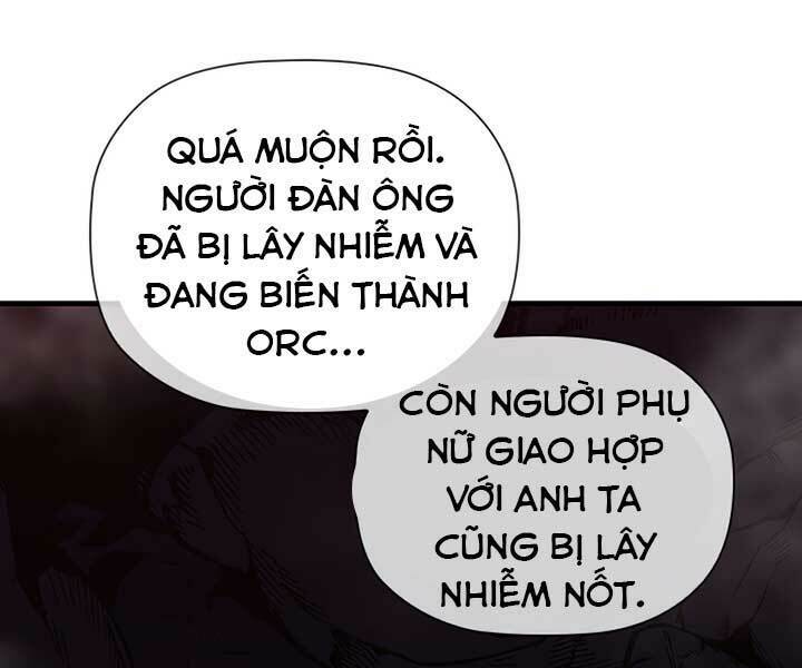 Chương 72 - Trang 85