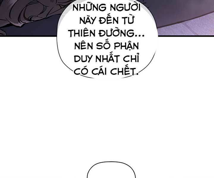Chương 72 - Trang 87