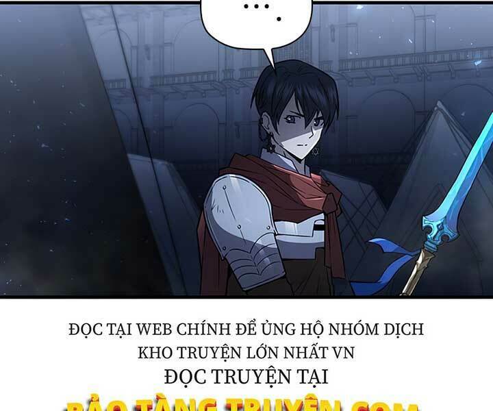 Chương 72 - Trang 88