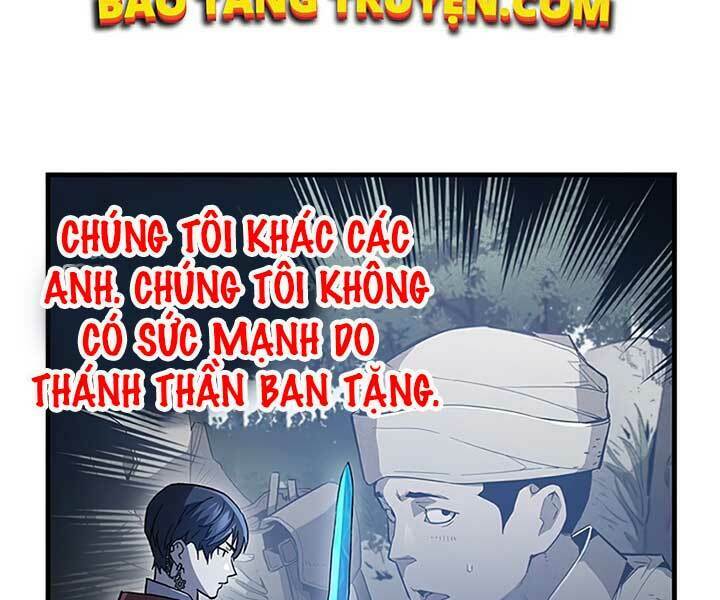 Chương 72 - Trang 89